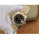 Часы Rolex DateJust 36mm 126233 020312