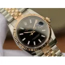 Часы Rolex DateJust 36mm 126233 020312