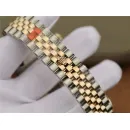 Часы Rolex DateJust 36mm 126233 020312