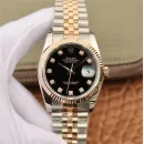Часы Rolex DateJust 36mm 126333 020313