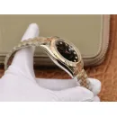 Часы Rolex DateJust 36mm 126333 020313