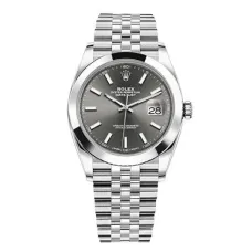 Часы Rolex DateJust 36mm 116200 020314