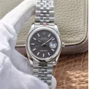 Часы Rolex DateJust 36mm 116200 020314
