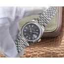 Часы Rolex DateJust 36mm 116200 020314