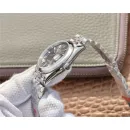 Часы Rolex DateJust 36mm 116200 020314