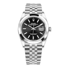 Часы Rolex DateJust 36mm 116200 020315