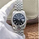 Часы Rolex DateJust 36mm 116200 020315