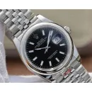 Часы Rolex DateJust 36mm 116200 020315