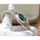 Часы Rolex DateJust 36mm 116200 020315