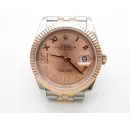 Часы Rolex DateJust 36mm 116231 020316