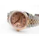 Часы Rolex DateJust 36mm 116231 020316