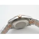 Часы Rolex DateJust 36mm 116231 020316