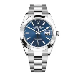 Часы Rolex DateJust 36mm 116200 020317