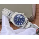 Часы Rolex DateJust 36mm 116200 020317