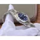 Часы Rolex DateJust 36mm 116200 020317