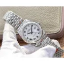 Часы Rolex DateJust 36mm 116200 020318
