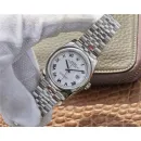 Часы Rolex DateJust 36mm 116200 020318