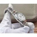 Часы Rolex DateJust 36mm 116200 020318