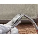 Часы Rolex DateJust 36mm 116200 020318