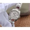 Часы Rolex DateJust 36mm 116234 020319