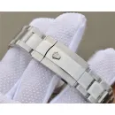 Часы Rolex DateJust 36mm 116234 020319