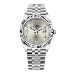 Часы Rolex DateJust 36mm 126234 020320
