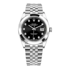 Часы Rolex DateJust 36mm 116334 020321