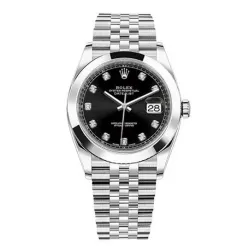 Часы Rolex DateJust 36mm 116334 020321