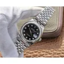 Часы Rolex DateJust 36mm 116334 020321