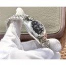 Часы Rolex DateJust 36mm 116334 020321