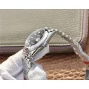 Часы Rolex DateJust 36mm 116334 020321