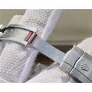 Часы Rolex DateJust 36mm 116334 020321