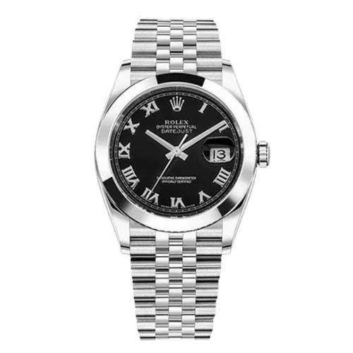 Часы Rolex DateJust 36mm 116200 020322