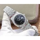 Часы Rolex DateJust 36mm 116200 020322