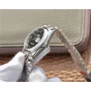 Часы Rolex DateJust 36mm 116200 020322