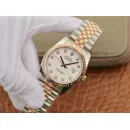 Часы Rolex Datejust 36mm 116231 020323