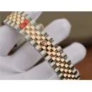 Часы Rolex Datejust 36mm 116231 020323