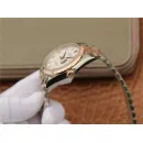 Часы Rolex Datejust 36mm 116231 020323