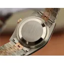 Часы Rolex Datejust 36mm 116231 020323