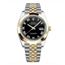 Часы Rolex Datejust 36mm 116231 020324