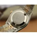 Часы Rolex Datejust 36mm 116231 020324