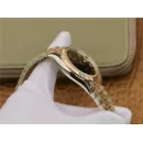 Часы Rolex Datejust 36mm 116231 020324