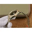 Часы Rolex Datejust 36mm 116231 020324