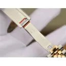 Часы Rolex Datejust 36mm 116231 020324