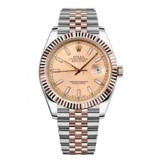 Часы Rolex Datejust 36mm 116231 020325