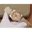 Часы Rolex Datejust 36mm 116231 020325
