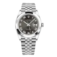Часы Rolex Datejust 36mm 116234 020326