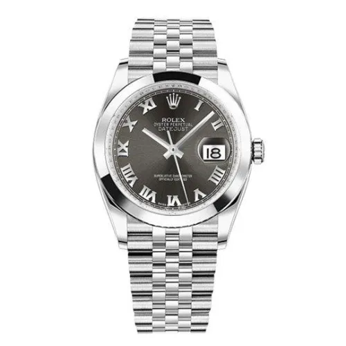 Часы Rolex Datejust 36mm 116234 020326