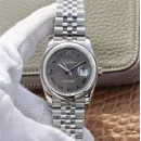 Часы Rolex Datejust 36mm 116234 020326