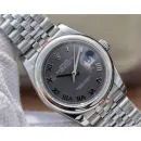 Часы Rolex Datejust 36mm 116234 020326